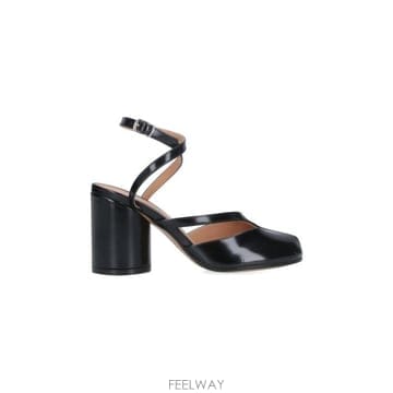 Maison Margiela 26FW ���������� Ÿ�� ������ ���� S58WP0280 P8193 T801326FW ���������� Ÿ�� ������ ���� S58WP0280 P8193 T8013