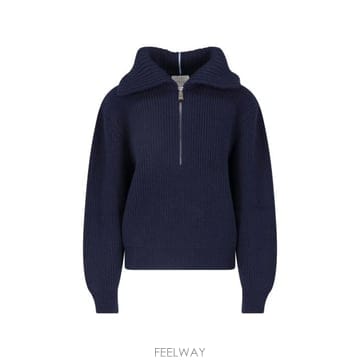Malo 26FW ���� ������ DXD057 F1A02 E11C Blue26FW ���� ������ DXD057 F1A02 E11C Blue