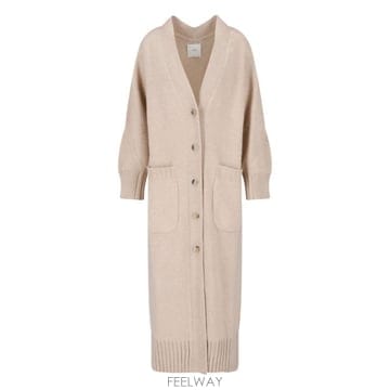 Malo 26FW ���� ������ DXG210 Y1A34 E3638 Beige26FW ���� ������ DXG210 Y1A34 E3638 Beige