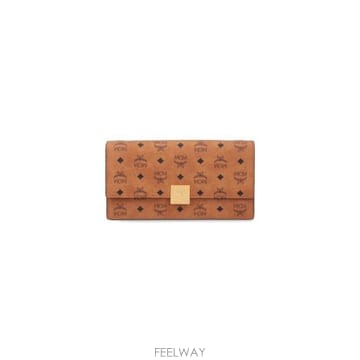 MCM 26FW ���ÿ� ���� MYLFATA01 CO Brown26FW ���ÿ� ���� MYLFATA01 CO Brown