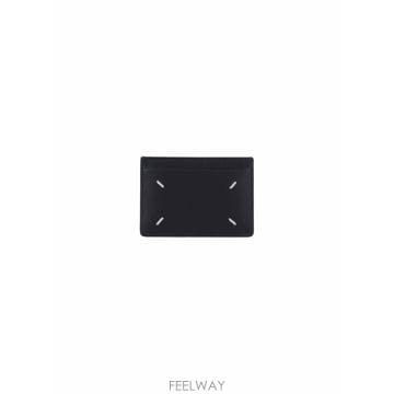 Maison Margiela 26FW ���������� �� ��Ƽġ ī�� Ȧ�� SA1VX0007 P4745 T8013 Black26FW ���������� �� ��Ƽġ ī�� Ȧ�� SA1VX0007 P4745 T8