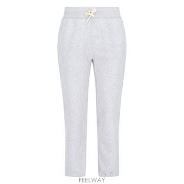 26FW 폴로 랄프로렌 트레이닝 조거 팬츠 710 793939 002 Grey