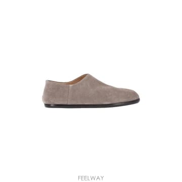 Maison Margiela 26FW ���������� ���� S57WR0051 P7854 T2146 Taupe26FW ���������� ���� S57WR0051 P7854 T2146 Taupe