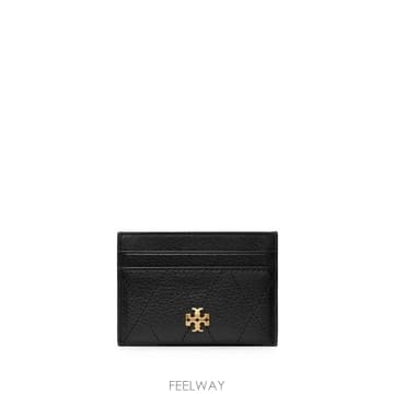Tory Burch 26FW �丮��ġ ���� 186059 001 Black26FW �丮��ġ ���� 186059 001 Black