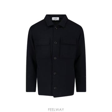 Lardini 26FW �󸣵�� ���� ACLJM85 CN65000 999 Black26FW �󸣵�� ���� ACLJM85 CN65000 999 Black