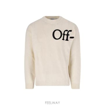 Off White 26FW ����ȭ��Ʈ ������ 44MHE20QF26K001110 CREAM26FW ����ȭ��Ʈ ������ 44MHE20QF26K001110 CREAM