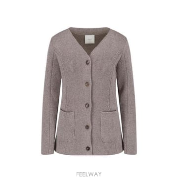 Malo 26FW ���� ������ DXG211 F1A02 E3627 Taupe26FW ���� ������ DXG211 F1A02 E3627 Taupe