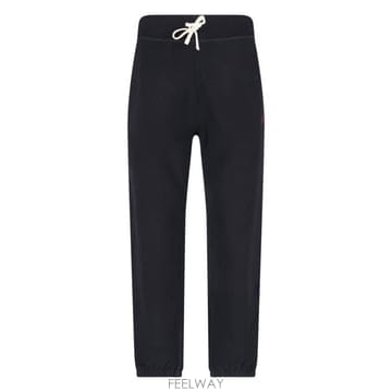 Ralph Lauren 26FW ���� �����η� ��Ʈ����Ʈ ���� 710 793939 001 Black26FW ���� �����η� ��Ʈ����Ʈ ���� 710 793939 001 Blac