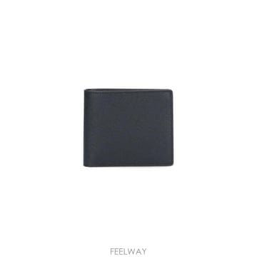 Maison Margiela 26FW ���������� 4 ��Ƽġ ī�� Ȧ�� S35UI0435 P4745 T8013 Black26FW ���������� 4 ��Ƽġ ī�� Ȧ�� S35UI0435 P4745 T80