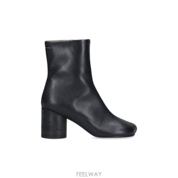 MM6 26FW MM6 �������������� ANATOMIC �Ƴ���� ��Ŭ ���� S59WU0235 P3628 T8013 B26FW MM6 �������������� ANATOMIC �Ƴ���� ��Ŭ ���� S5
