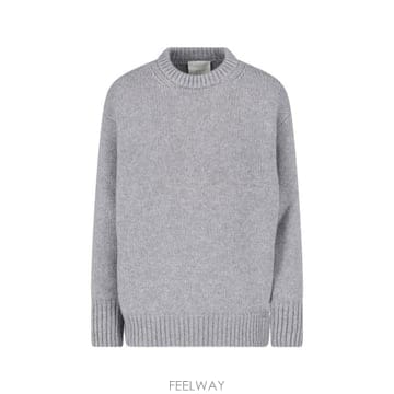 Malo 26FW ���� ������ DXA413 Y1D25 E3003 Grey26FW ���� ������ DXA413 Y1D25 E3003 Grey