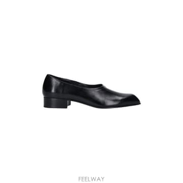Khaite 26FW ����Ʈ ��Ʈ ������ ���� F1130 943 L943 200 Black26FW ����Ʈ ��Ʈ ������ ���� F1130 943 L943 200 Black