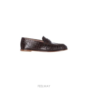 Stuart Weitzman 26FW ��Ʃ��Ʈ �������� ���� SO351 WAL Brown26FW ��Ʃ��Ʈ �������� ���� SO351 WAL Brown