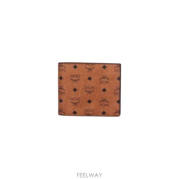 MCM 26FW ���ÿ� �������� MXSAAVI01 CO Brown26FW ���ÿ� �������� MXSAAVI01 CO Brown