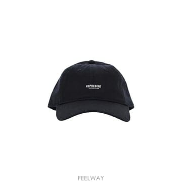 REPRESENT 26FW ��������Ʈ ���� OCM100034 01 Black26FW ��������Ʈ ���� OCM100034 01 Black