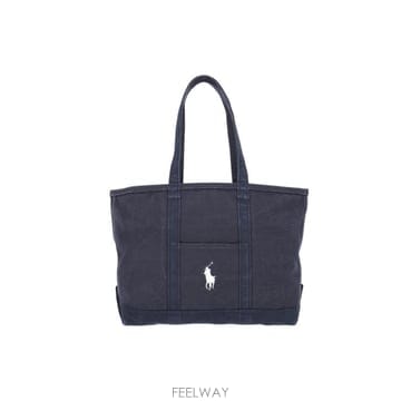 Ralph Lauren 26FW ���� �����η� ��Ʈ�� 405 P02124 002 Blue26FW ���� �����η� ��Ʈ�� 405 P02124 002 Blue