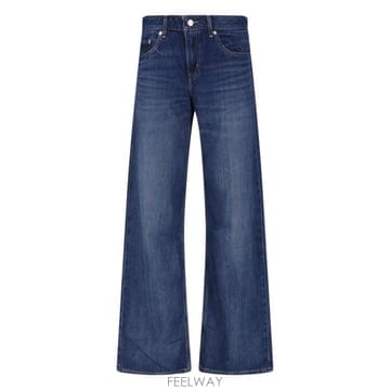 Levis 26FW �����̽� ���� ���� A5566 0064 LOST IN TRANSLATION Blue26FW �����̽� ���� ���� A5566 0064 LOST IN TRANSLATION