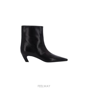 Khaite 26FW ����Ʈ �ָ����� ���� F2000 712 L712 Black26FW ����Ʈ �ָ����� ���� F2000 712 L712 Black