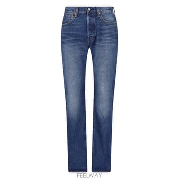 Levis 26FW �����̽� ���� ���� 00501 3908 FOUND IN CAVE SELV Blue26FW �����̽� ���� ���� 00501 3908 FOUND IN CAVE SELV 