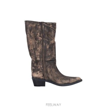 Khaite 26FW ����Ʈ Ŭ���̺� ��Ʈ F1105 944 L944 482 Black26FW ����Ʈ Ŭ���̺� ��Ʈ F1105 944 L944 482 Black