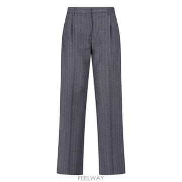 Lardini 26FW �󸣵�� ��Ʈ����Ʈ ���� A7FE ACD67815 930PA Grey26FW �󸣵�� ��Ʈ����Ʈ ���� A7FE ACD67815 930PA Grey