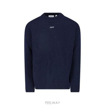 Off White 26FW ����ȭ��Ʈ ������ 44MHE212F26K001411 BLUE GRAPHITE26FW ����ȭ��Ʈ ������ 44MHE212F26K001411 BLUE GRAPHIT