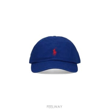 Ralph Lauren 26FW ���� �����η� Ŭ���� �ΰ� �ڼ� ������ ��ĸ 710 667709 009 Blue26FW ���� �����η� Ŭ���� �ΰ� �ڼ� ������ ��ĸ 710 66