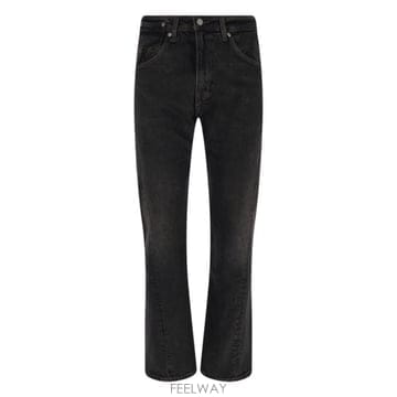 Levis 26FW �����̽� ���� ���� 0088N 0000 MIDNIGHT TWIST STR Black26FW �����̽� ���� ���� 0088N 0000 MIDNIGHT TWIST STR 