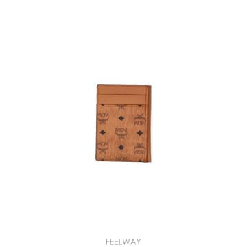 MCM 26FW ���ÿ� �������� MXAGATA05 CO Brown26FW ���ÿ� �������� MXAGATA05 CO Brown