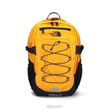 THE NORTH FACE 26FW �뽺���̽� �����˸��� Ŭ���� ���� NF00CF9C 4WP Yellow26FW �뽺���̽� �����˸��� Ŭ���� ���� NF00CF9C 4WP Ye