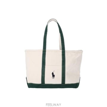 Ralph Lauren 26FW ���� �����η� ��Ʈ�� 405 P02124 005 Cream26FW ���� �����η� ��Ʈ�� 405 P02124 005 Cream