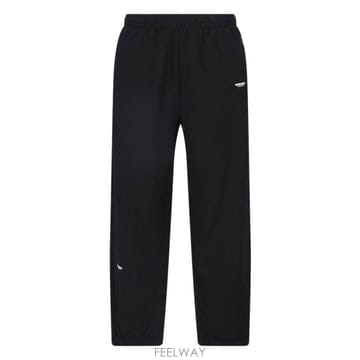 REPRESENT 26FW ��������Ʈ ��Ʈ����Ʈ ���� OCM100043 01 Black26FW ��������Ʈ ��Ʈ����Ʈ ���� OCM100043 01 Black