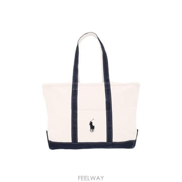 Ralph Lauren 26FW ���� �����η� ����� 405 P02124 001 Cream26FW ���� �����η� ����� 405 P02124 001 Cream