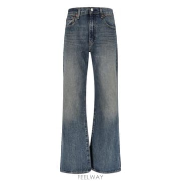 Levis 26FW �����̽� ���� ���� A8630 0012 WALK THE WAY Blue26FW �����̽� ���� ���� A8630 0012 WALK THE WAY Blue