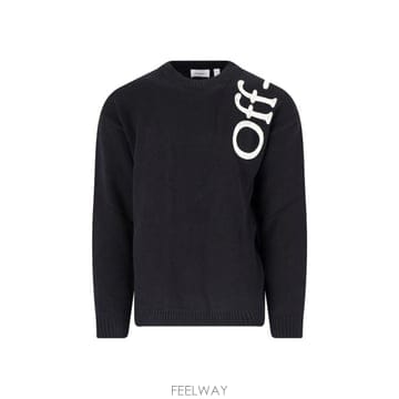 Off White 26FW ����ȭ��Ʈ ������ 44MHE213F26K001001 BLACK26FW ����ȭ��Ʈ ������ 44MHE213F26K001001 BLACK