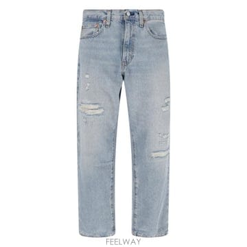 Levis 26FW �����̽� ���� ���� 29037 0161 ONE MORE CHANCE DX Light blue26FW �����̽� ���� ���� 29037 0161 ONE MORE CHANCE DX 