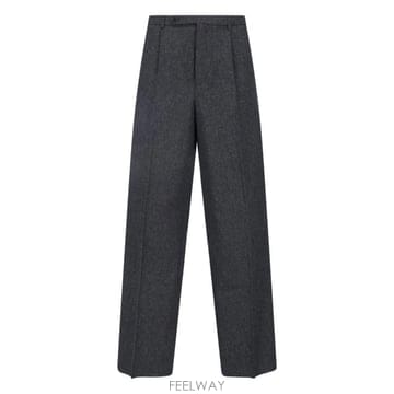 JIL SANDER 26FW ������ ��Ʈ����Ʈ ���� J21KA0359 J40333 013 Grey26FW ������ ��Ʈ����Ʈ ���� J21KA0359 J40333 013 Grey