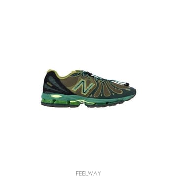 26FW 뉴발란스 스니커즈 U1890 7BP Green