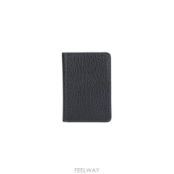 Maison Margiela 26FW ���������� ���� ���� ī�� Ȧ�� SA1VX0011 P4455 T8013 Black26FW ���������� ���� ���� ī�� Ȧ�� SA1VX0011 P4455 T8