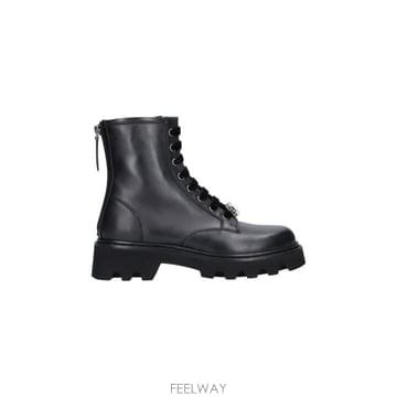 Roger Vivier 26FW ������� ���� RVW78446140N6M B999 Black26FW ������� ���� RVW78446140N6M B999 Black