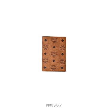 MCM 26FW ���ÿ� �������� MXVFATT01 CO Brown26FW ���ÿ� �������� MXVFATT01 CO Brown