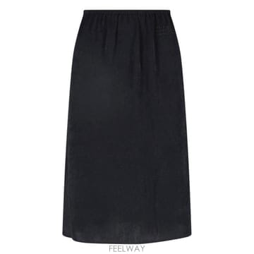 MM6 26FW MM6 �������������� �̵� ��ĿƮ S62ME0045 M36089 900 Black26FW MM6 �������������� �̵� ��ĿƮ S62ME0045 M36089 9
