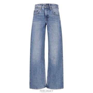 Levis 26FW �����̽� ���� ���� A5566 0028 RESCUED CITY Blue26FW �����̽� ���� ���� A5566 0028 RESCUED CITY Blue