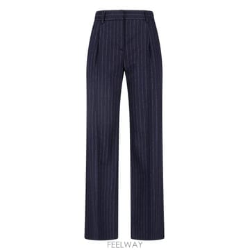 Lardini 26FW �󸣵�� ��Ʈ����Ʈ ���� A7FE IVSF63418 850GR Blue26FW �󸣵�� ��Ʈ����Ʈ ���� A7FE IVSF63418 850GR Blu