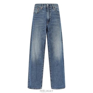 Levis 26FW �����̽� ���� ���� A4750 0128 VARNISHED TARNISH Blue26FW �����̽� ���� ���� A4750 0128 VARNISHED TARNISH B
