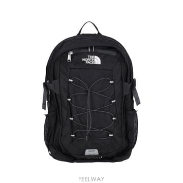 THE NORTH FACE 26FW �뽺���̽� �����˸��� Ŭ���� ���� NF00CF9C 4GZ Black26FW �뽺���̽� �����˸��� Ŭ���� ���� NF00CF9C 4GZ Bl
