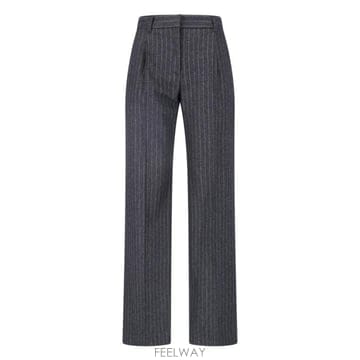 Lardini 26FW �󸣵�� ��Ʈ����Ʈ ���� A7FE ILI5344 Grey26FW �󸣵�� ��Ʈ����Ʈ ���� A7FE ILI5344 Grey