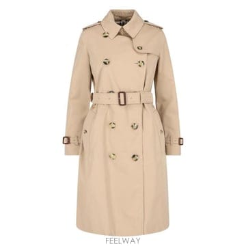 Burberry 26FW ������ �� �˽��� �츮Ƽ�� Ʈ��ġ ��Ʈ 8117249 A1366 Beige26FW ������ �� �˽��� �츮Ƽ�� Ʈ��ġ ��Ʈ 8117249 A13