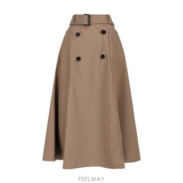 Burberry 26FW ������ ������ ��ĿƮ 8113541 A3324 Brown26FW ������ ������ ��ĿƮ 8113541 A3324 Brown