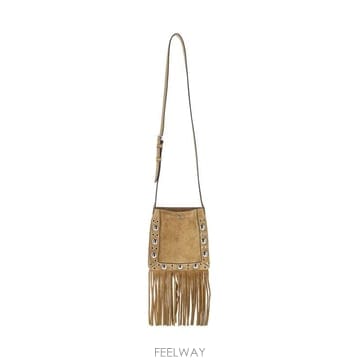 26FW 발렌티노 가라바니 숄더백 9W0B0R34JET RDX Beige